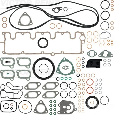 Full Gasket Kit, engine